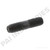 PAI 440111 - Turbocharger Stud, 3/8-16 x 3/8-16 Thread x 1-1/2 Inch Long for International
