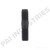 PAI 440111 - Turbocharger Stud, 3/8-16 x 3/8-16 Thread x 1-1/2 Inch Long for International