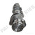 PAI 171658 - Crankshaft Assembly for Cummins ISX