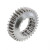 67230 INPUT GEAR T2090