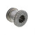 26040 LOW/DIRECT CLUTCH