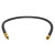PAI 41680-032 - Transmission Air Hose, 32 Inch