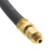PAI 41680-032 - Transmission Air Hose, 32 Inch