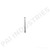 PAI 391830 - Caterpillar C7 3126B 3126E Engine Valve Push Rod
