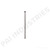 PAI 391830 - Caterpillar C7 3126B 3126E Engine Valve Push Rod