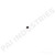 PAI 391830 - Caterpillar C7 3126B 3126E Engine Valve Push Rod