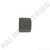PAI 440031 - Cylinder Head Nut, 7/16-20 Thread x 5/8 Inch Flats x 39/64 Inch Height for Navistar