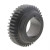 PAI 62870 - Counter Shaft Gear For RT14610 and RT14615 Transmissions