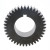 PAI 62870 - Counter Shaft Gear For RT14610 and RT14615 Transmissions