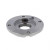 PAI 69660 - Front Bearing Cover 6613