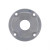 PAI 69660 - Front Bearing Cover 6613