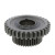 PAI 61790 - Countershaft Gear 6610
