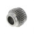 PAI 64290 - Gear Compound MD T2090