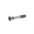 PAI 67370 - 2 Inch Input Shaft Need 16566