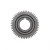 PAI 63190 - Countershaft Gear 6610-6613
