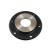 PAI 69470 - Front Bearing Cover Retainer