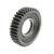 PAI 64180 - Mainshaft Gear