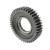 PAI 64180 - Mainshaft Gear