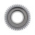 PAI 64180 - Mainshaft Gear