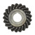 PAI 24800 - Gear Set 11x21 Rear Course