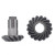 PAI 78500A - Gear Set 13X17 Forward