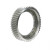 PAI 67900 - Bull Gear 5.32 Fine Pitch 51 Teeth