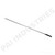 PAI 642006 - Engine Oil Dipstick, 23.42 Inch Length for Detroit Diesel Series 60
