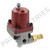 PAI 180203 - Fuel Shutoff Solenoid Valve, 12V, 1/8-27 Thread with Compucheck for Cummins 855