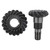 PAI 7865 - Gear Set 13X19 Rear Course