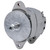Delco Remy 1117647 - 20SI 24V 35A Alternator