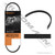 815.4030250 CONTI ELITE SERPENTINE BELT