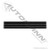 815.4030250 CONTI ELITE SERPENTINE BELT