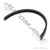 815.4030250 CONTI ELITE SERPENTINE BELT