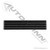 815.4040388 CONTI ELITE SERPENTINE BELT