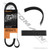 815.4050475 CONTI ELITE SERPENTINE BELT