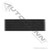 Automann 815.4070825 - Continental V Serpentine Belt OE Tech