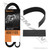 815.4061105 CONTI ELITE SERPENTINE BELT