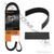 815.4061250 CONTI ELITE SERPENTINE BELT