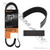815.4120772 CONTI ELITE SERPENTINE BELT