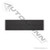 815.4120772 CONTI ELITE SERPENTINE BELT