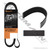 815.4120937 CONTI ELITE SERPENTINE BELT
