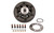 8009N HT650 CONVERSION FAN CLUTCH