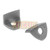 E-5572A WHEEL END - WHEEL RIM CLAMP