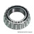 34306 METRIC TAPERED ROLLER BEARING TIMKEN