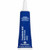 24200 THREADLOCKER BLUE 6ML BOTTLE