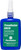 29040 GREEN THREADLOCKER 1.28 OZ