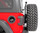 10526 ADD-ON'S