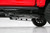 1070A TRACTION BAR KIT FOR 5-6-INC
