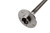 Spicer Axle 2022670 - GM 7.5" S10 Axle Shaft (Left & Right)