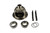 Spicer 708031 - Dana 80 Open Loaded Differential Kit 4.10+